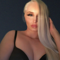 marafetisha