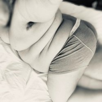 gorgeouschub