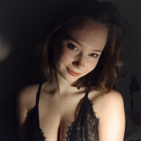 shycutiegirl1