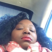 cleo_mp