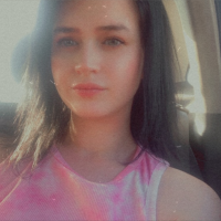 baby_autumn98