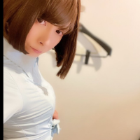 umihiragi77