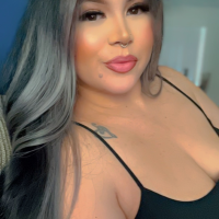 fierce_91