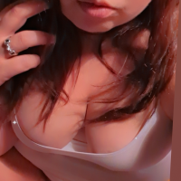 blueemma