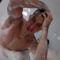 the_strongboy