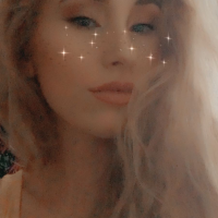 mistressa99