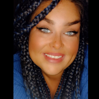 hannahmontanna69