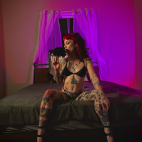 illicit_ivyxx
