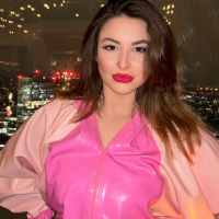 madam_esmeralda