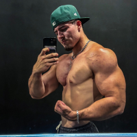 greaserboyjoey
