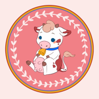 lazydaisymmmoo