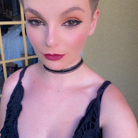 rebel_belle