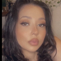 mambacita24
