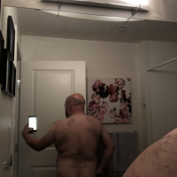 bald-beard