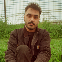 gurpreet_saini_music