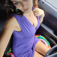 myspicykit_ty