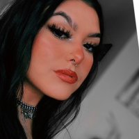 freaky_faye
