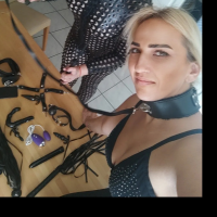 alexiangels