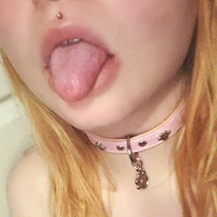 venusian_minx