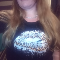 kittymullineux
