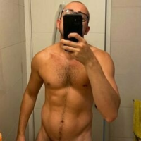 brauliocardoza7