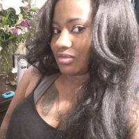 missserenityjay