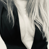 nextdoorhousewife