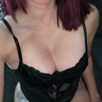 xrubyzarax