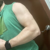 dirtyoutdoorguy