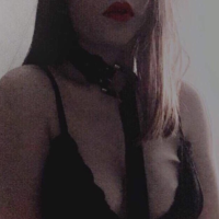 psychodarkuser