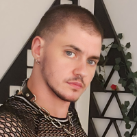 dario_travo