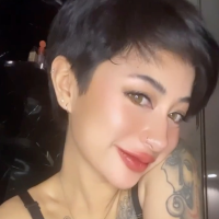 liaannyivyy