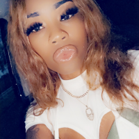 amoriegold