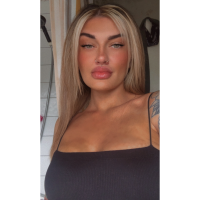 keenanyox