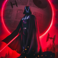 sithlord2319