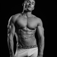 chadonlyfans