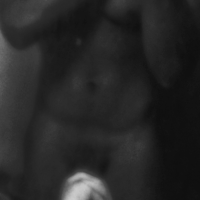 onixiii
