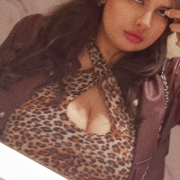 rosewitchxoxo