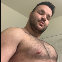 adngains