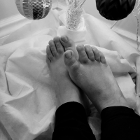 bellafeet_can