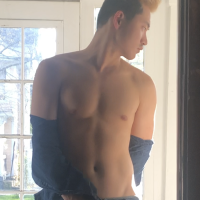 leeciferthedevil