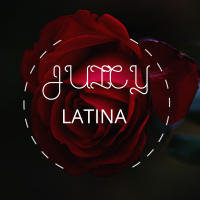 latina818