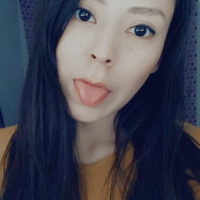 msjaydenjade