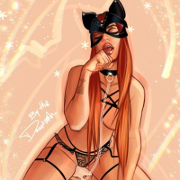 ladygothic5