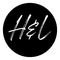 hollyandlauren