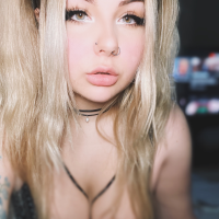 ropebunnii