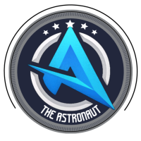 the-astronauty