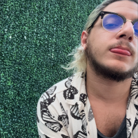 armen_hammerr