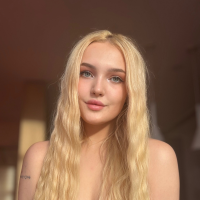 varyacvetkova