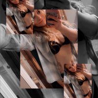 sarahlee1995